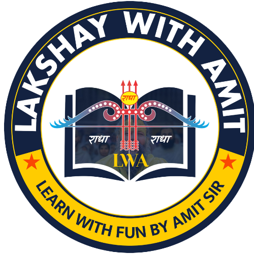 LAKSHAY VIDYAPEETH ACEDEMY BEHROR