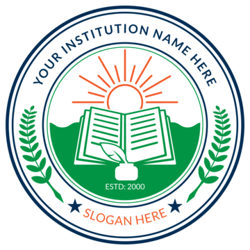 Omega Public Sec School Barrod