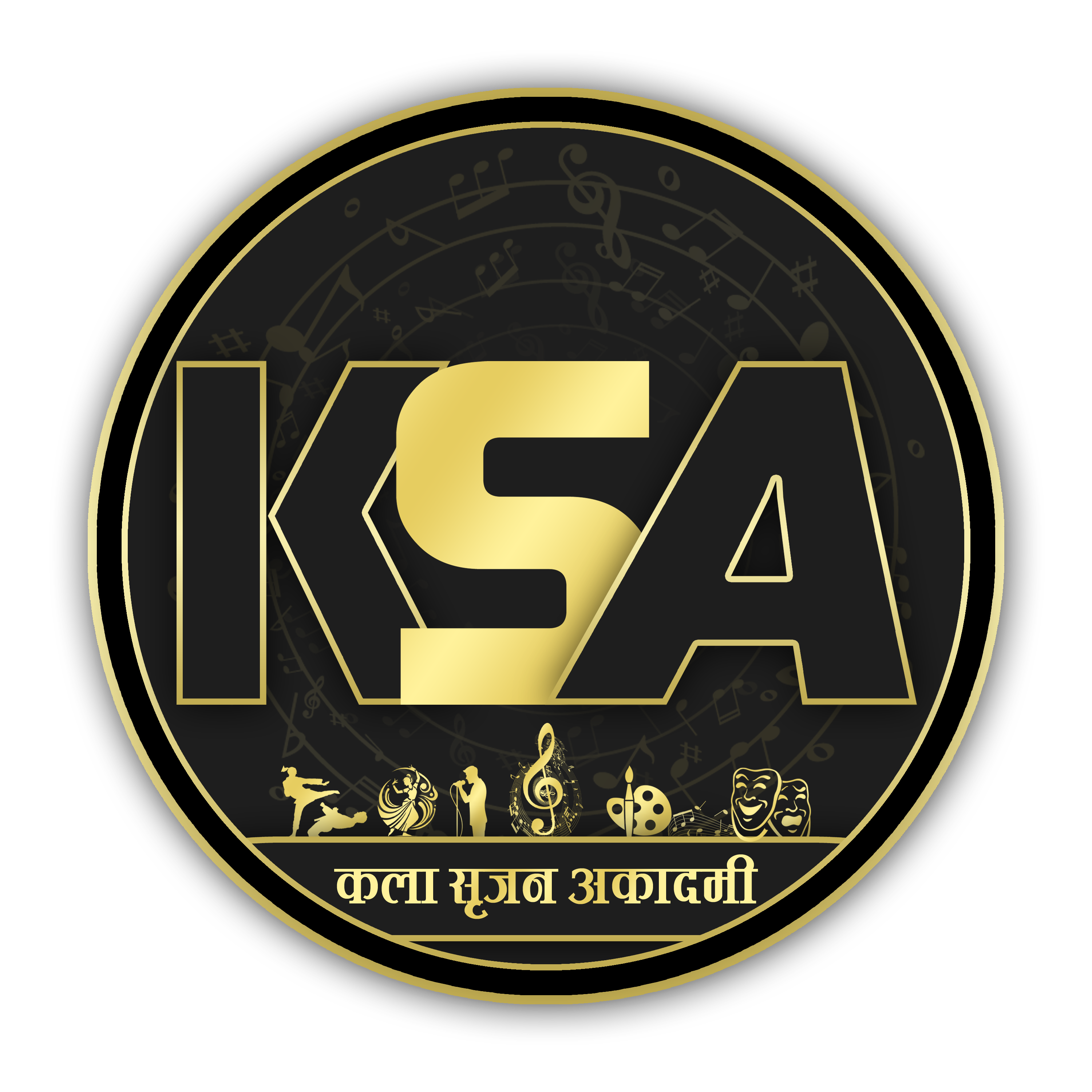 Kala Srijan Academy Behror